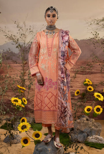 Adan Libas Design # 5710 Signature Traditional Pick Online Shopping